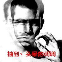 搞怪头像是什么软件下载