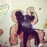 微信头像个性网欧美搞怪