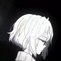 微信头像高清搞怪头像吧