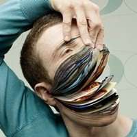 微信头像动物搞怪集