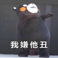 汤姆猫搞怪头像高清