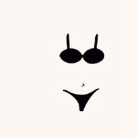 王逗逗情侣头像搞怪