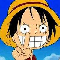 头像搞怪小女生头像