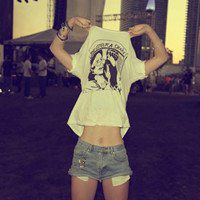 搞怪情侣头像电视剧