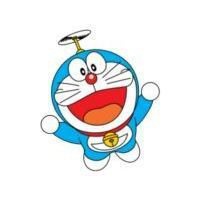 三个人卡通头像搞怪