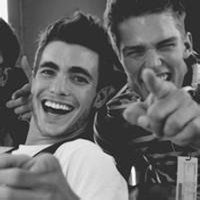 漫画搞怪头像女生头像吧