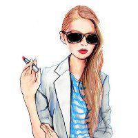 头像男外国男搞怪集