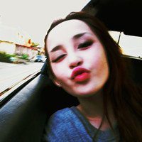 搞怪情头像情侣两张