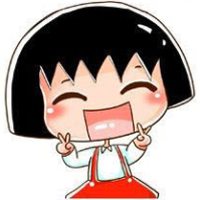 男生搞怪邪恶动漫头像集