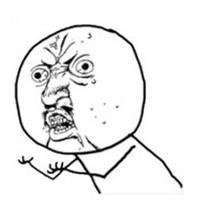 欧美风搞怪情侣头像一对