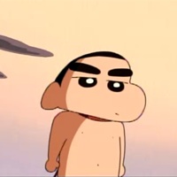 搞怪头像软件叫什么软件