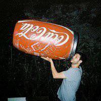 兵哥哥头像卖萌搞怪