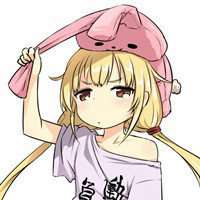 搞怪情侣头像挖鼻孔