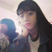 男头像背影搞怪头像欧美