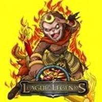 王者荣耀搞怪狗头像