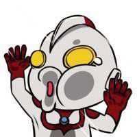 卡西欧女生头像搞怪