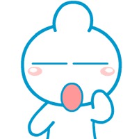 微信头像个性网欧美搞怪