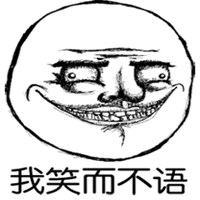 欧美搞怪小清新头像