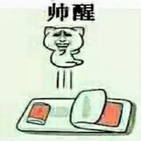 欧美范头像情侣头像搞怪