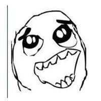 搞怪情侣双人头像个性网