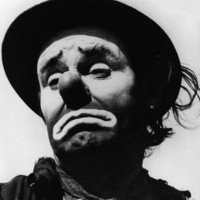 欧美范头像小孩头像搞怪