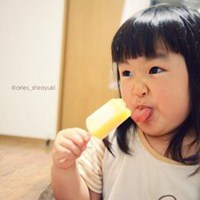 搞怪真人头像外国人