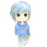 搞怪美少女头像女生