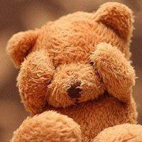 搞怪萌卡通头像可爱