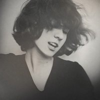 熊出没搞怪头像可爱