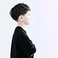 头像搞怪逗比狗狗集