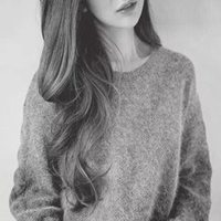 三个人卡通头像搞怪