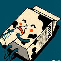 头像搞怪最新版个性头像