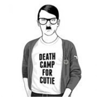 动态搞怪头像男生头像吧