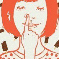 兵哥哥头像卖萌搞怪