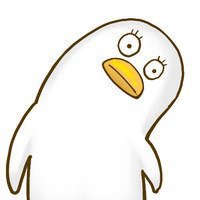 头像女短发搞怪可爱头像