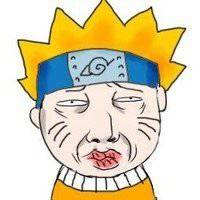 搞怪微信名女生头像高清