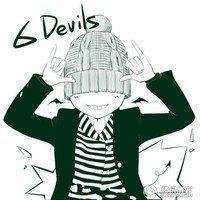 微信头像小男孩超萌搞怪