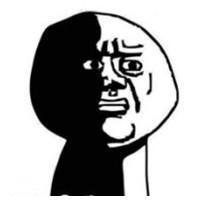 熊出没搞怪头像可爱