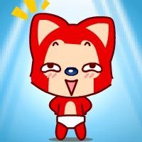 男生头像萌搞怪头像