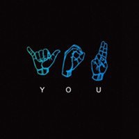 微信头像逗比搞怪卡通男