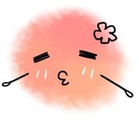 搞怪闺蜜短发漫画头像吧