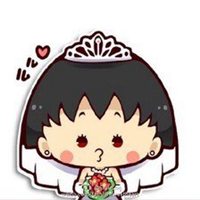 头像小孩女欧美头像搞怪