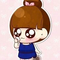 欧美风搞怪头像漫画