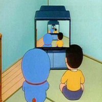 搞怪闺蜜头像戴眼镜