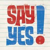 微信头像逗比搞怪卡通男