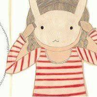 头像男外国男搞怪集