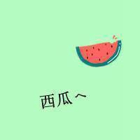 欧美个性搞怪男头像