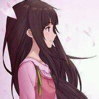 白展堂搞怪情侣头像