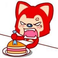 头像搞怪最新版个性