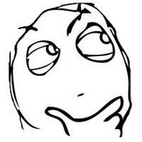 微信头像卖萌搞怪女